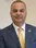 Karim K Arzadi Slip And Fall Lawyer