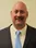 Todd Wells Lawyer Reviews and Ratings