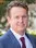 Eric Houghton Marye