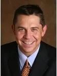 Joseph Eric Higgins Lawyer Reviews and Ratings