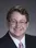Eric Clayton Camp Lawyer Reviews and Ratings