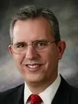 Rex L. Hogue Tax Lawyer