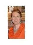 Lori E. Reeves Divorce Lawyer
