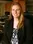 Jessica Casenave Skinner Family Lawyer