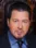 Adam B. Henderson
