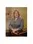B J Brown Lawyer Reviews and Ratings