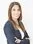 Rachael Stevenson Lawyer Reviews and Ratings