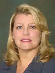Winnie Bates Lawyer Reviews and Ratings