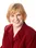 Judith Shields Lawyer Reviews and Ratings