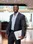 Brian P. Brunson