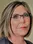 Carol Cross Stone Lawyer Reviews and Ratings