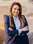 Sierra L. Hatley Lawyer Reviews and Ratings