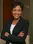Candace Meryl Murphy Lawyer Reviews and Ratings