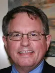 Mark Theodore Patterson II Lawyer Reviews and Ratings