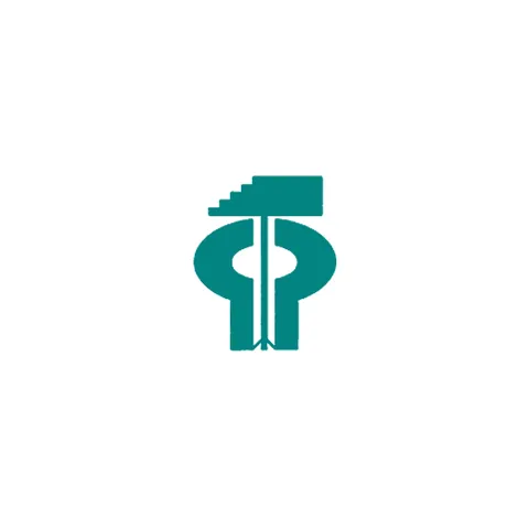 Parker Reporting General Practice Attorney Lawyer