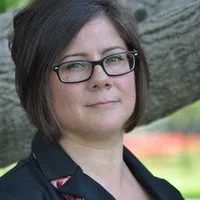 Denise McKelvie Gonyea Lawyer Reviews and Ratings