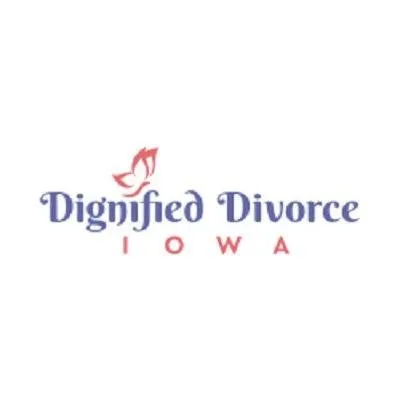 Dignified Divorce Iowa General Practice Attorney Lawyer