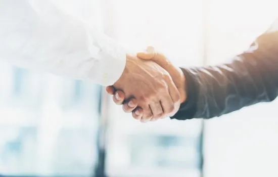 Boliver law Firm Lawyer Reviews and Ratings