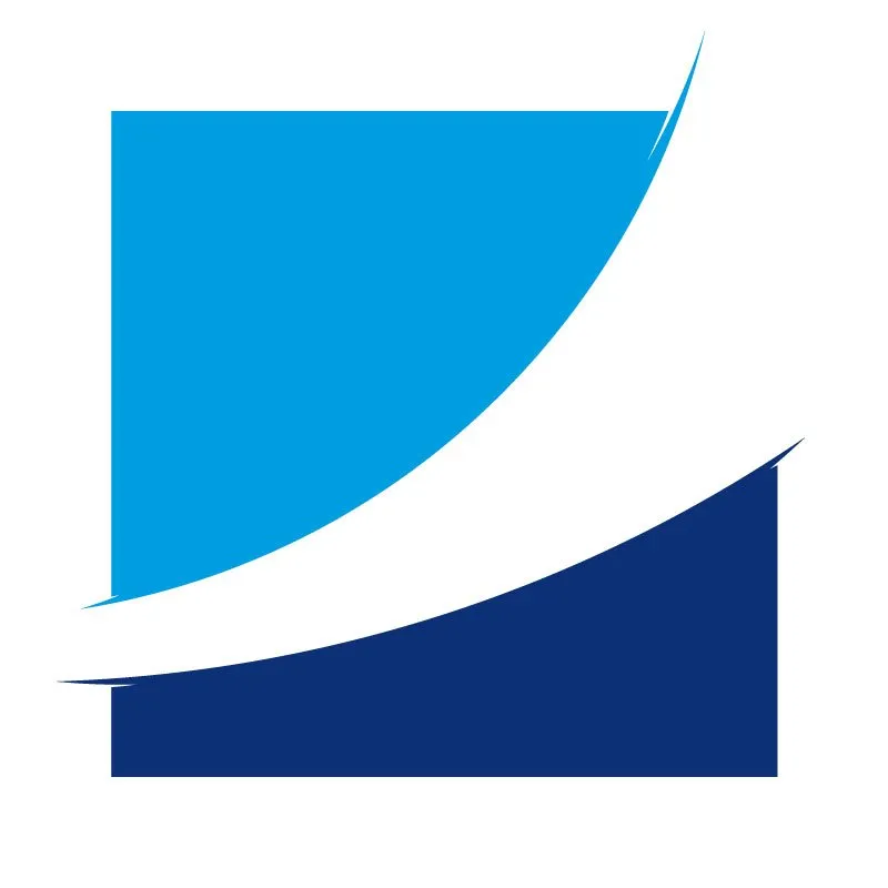 Eidelman Law Firm general practice attorney Lawyer