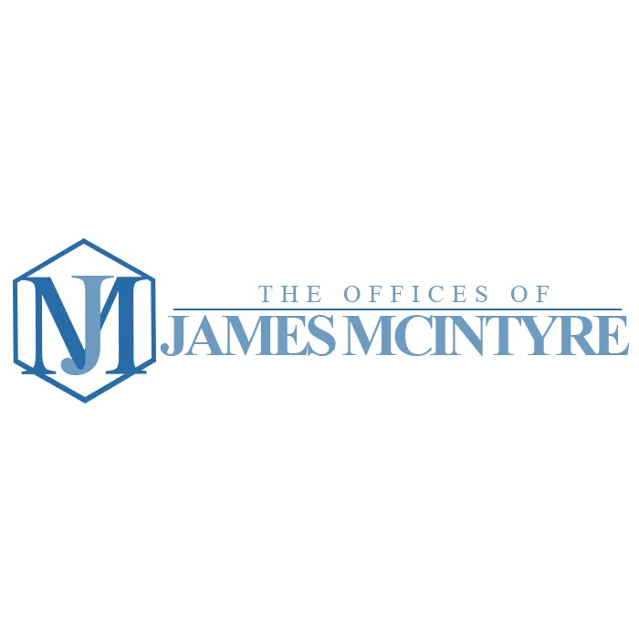 The Offices Of James T McIntyre Lawyer Reviews and Ratings