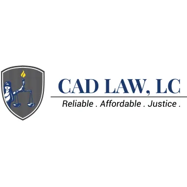 Cad Law Lawyer Reviews and Ratings
