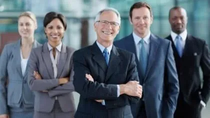 The Capuano Tax Lawyers Lawyer Reviews and Ratings
