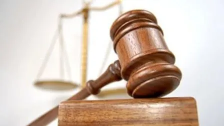 Louisville Support Lawyer Reviews and Ratings