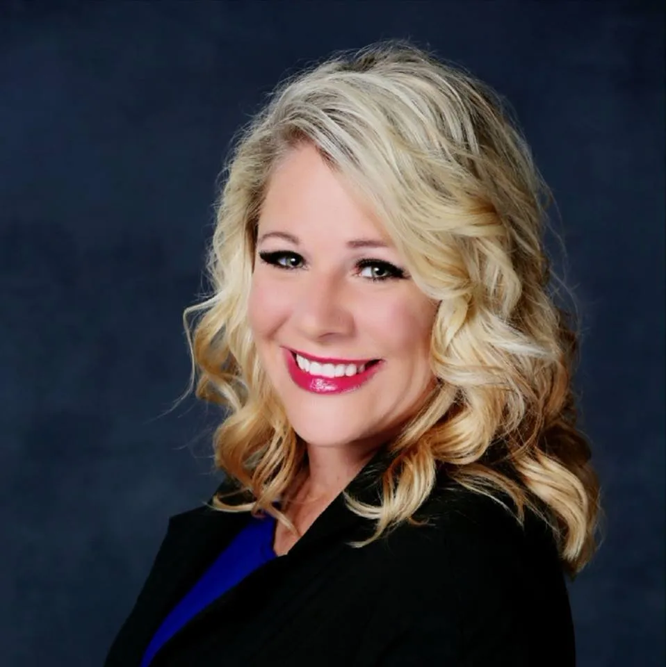 Law Office of Rebecca LaSalle  Probate Attorney Lawyer
