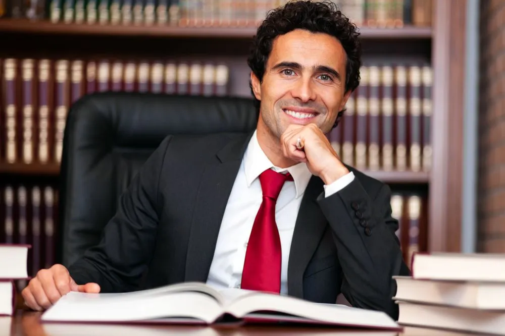 Personal Injury Lawyer Baltimore Lawyer Reviews and Ratings