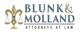 Blunk and Molland Attorneys at Law Lawyer Reviews and Ratings