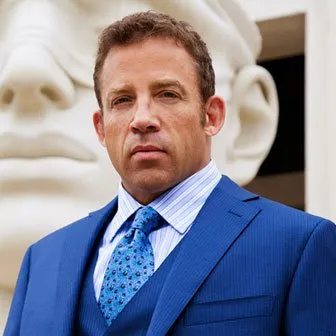 Brandt & Sherman Injury Lawyers