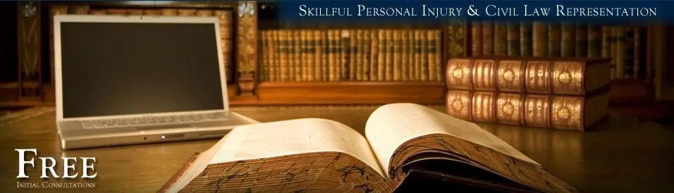 Wheeler & Arey PA General Practice Attorney Lawyer