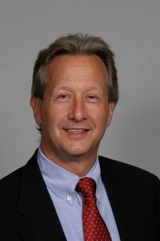 Law Offices of Robert L Siems Lawyer Reviews and Ratings