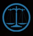 Goodspeed & O'Donnell Lawyer Reviews and Ratings