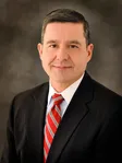 Kevin M Black