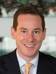 Brian D. Cook