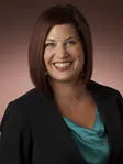 Melanie K Reichert Lawyer Reviews and Ratings