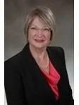 Pamela K. Bennett
