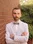 Gabriel Edward Zeller Lawyer Reviews and Ratings