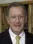James K Walsh