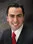 David Andrew Van Buskirk Lawyer Reviews and Ratings