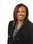 Constance Ann Beaman Mims