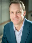 Trey Allen Lawyer Reviews and Ratings