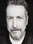 Chuck Allen Floyd Lawyer Reviews and Ratings