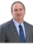 Lance Turnbow Lawyer Reviews and Ratings