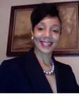 Valencia Bush Appeals Lawyer