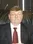 Billy D. Price