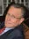 Paul J. Smith Lawyer Reviews and Ratings