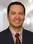 Paul J. Hammer Chapter 7 Lawyer