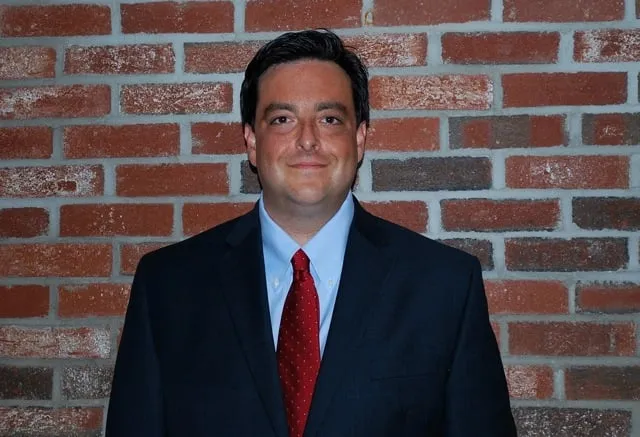 The Law Office of Adam Sloane Lawyer Reviews and Ratings